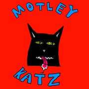 Motley Katz