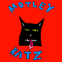 Motley Katz