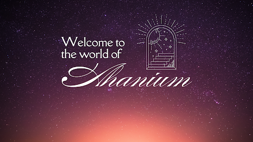 custom banner