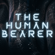 The Human Bearer
