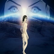 Revolt of the machines