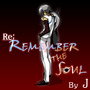 remember the soul