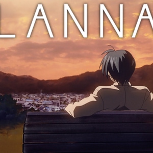 Clannad Thumbnails