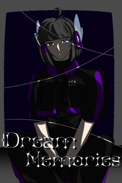 Dream Memories