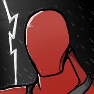 GockGang-E Chronology