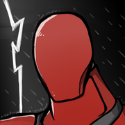 GockGang-E Chronology