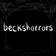 beckshorrors