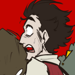 The Birds and the Bees and the Dogs that want to kill you, part 3