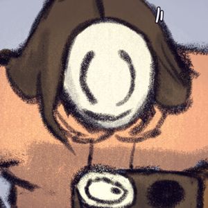 Prologue 0.3: Coffee