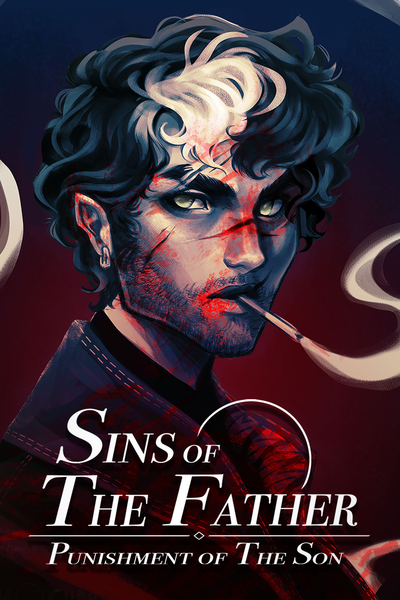 Sins of the Father: Punishment of the Son