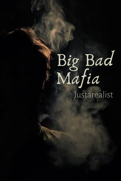Big Bad Mafia
