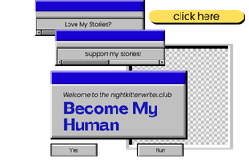 custom banner