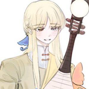 Ch 12 - See, I Was Right