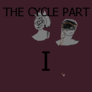 The cycle part 1