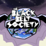 The Black Belt Society