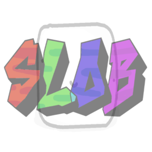 slob: brazil the real ohio