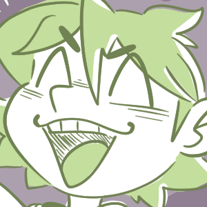 Ep 11: NOW solved? Yes, now