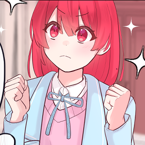 First impression Matters!