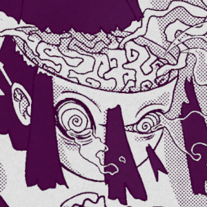 CHAPTER 1: HANA AND LOVE