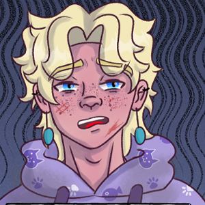 Casper Flip: Page 05-06
