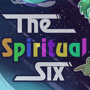 The Spiritual Six