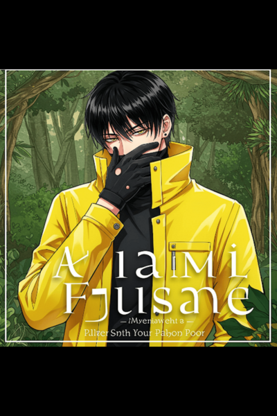 Tragic World Incarnation