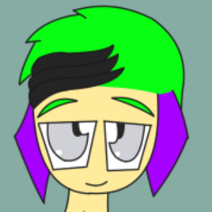 Prologue:  "A Dire Situation" - 1