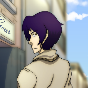 Chapter 6: Page 31