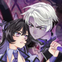 The Tear of God Made me the Villainess