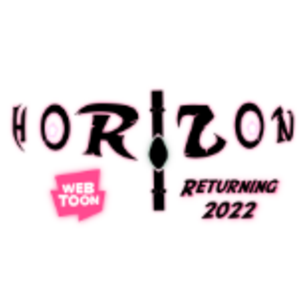 Hiatus Promo | Returning In 2022