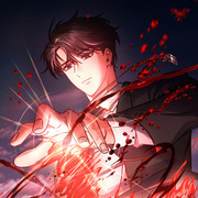 The Civil Servant of the Sword Returns