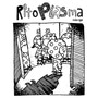 Ritoplasma