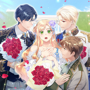 My Students' Guardians Are Obsessed With Me