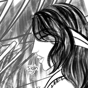 Chapter one: Subdued, Sedated...