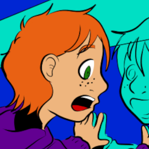 Reflections pg.21