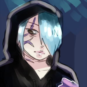 Chapter XXIV Pg08