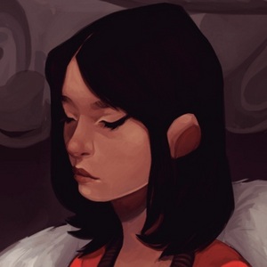 O CÃO E A MÃO DO CORAÇÃO