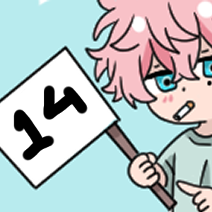14 - Chapter 14
