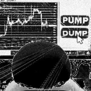 'Cryptocurrency is my future'
