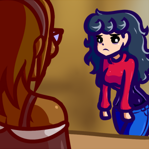 #151 Awful