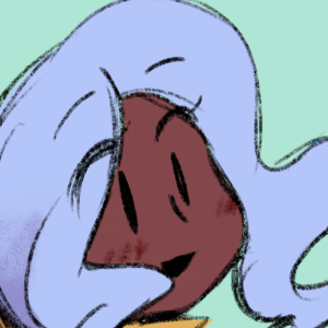 1.1.11 - Instead of food how about tea?