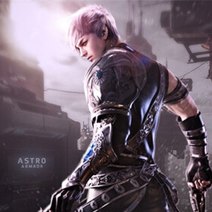 == Chapter 3: First Kill ==