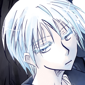 Episode 1 - Under the sign of the rose (1/3)