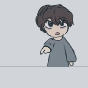 08