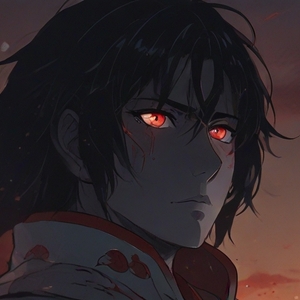 PROLOGUE: ASHES OF JUDGMENT