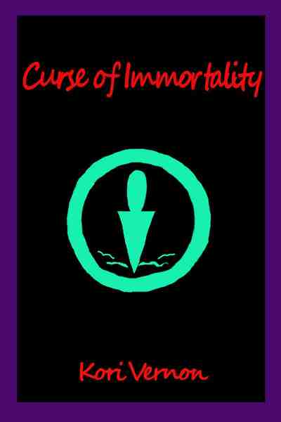 Curse of Immortality