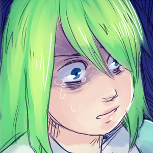 Chapter X, Page 15