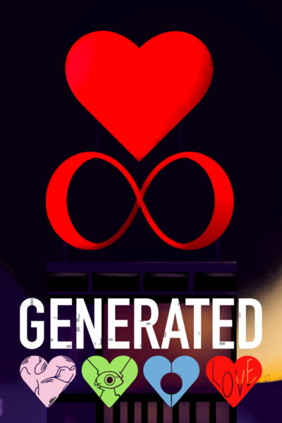 Generated Love