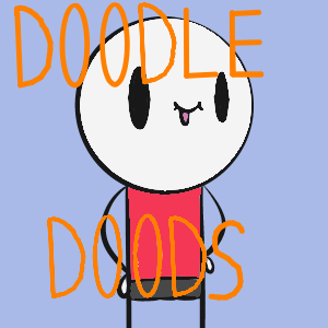 Doodle Doods