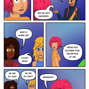  pilot page 17